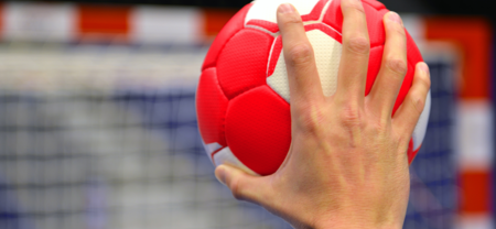 Handball-Abteilung